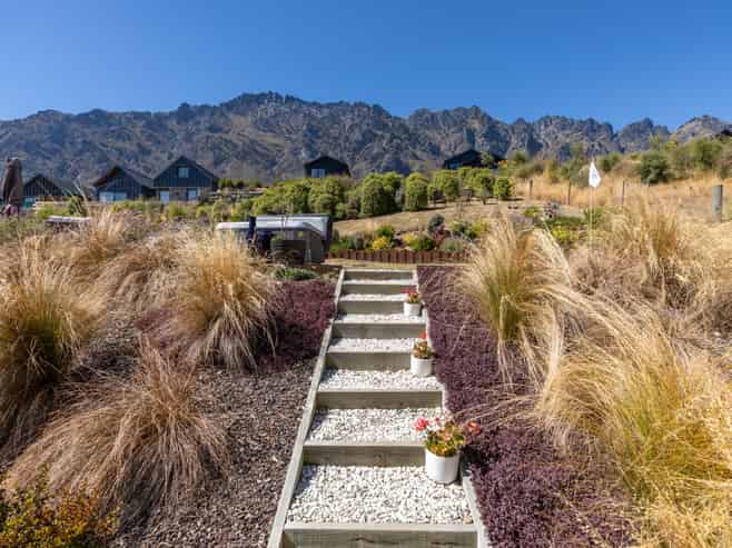 15 Muster Road, Jacks Point