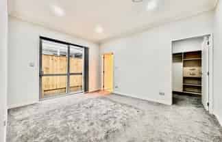 6 Repehina Road, Flat Bush