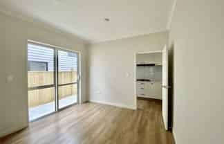 110 Mcquoids Road, Flat Bush