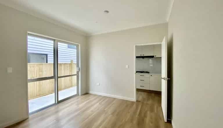 110 Mcquoids Road, Flat Bush