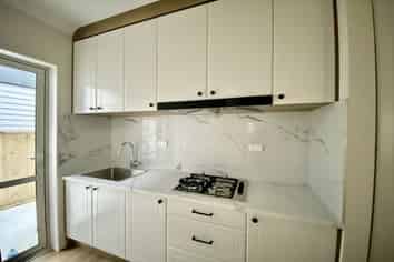 110 Mcquoids Road, Flat Bush