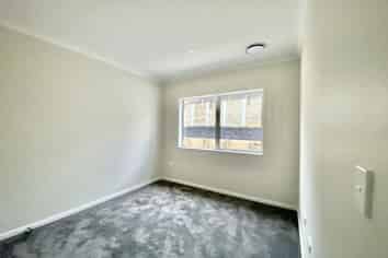 110 Mcquoids Road, Flat Bush