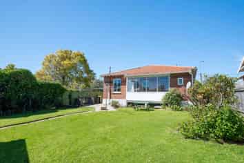 178 Kenmure Road, KENMURE