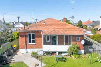 178 Kenmure Road, KENMURE