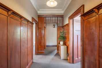 178 Kenmure Road, KENMURE