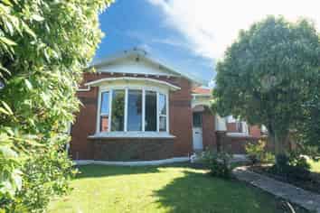 178 Kenmure Road, KENMURE