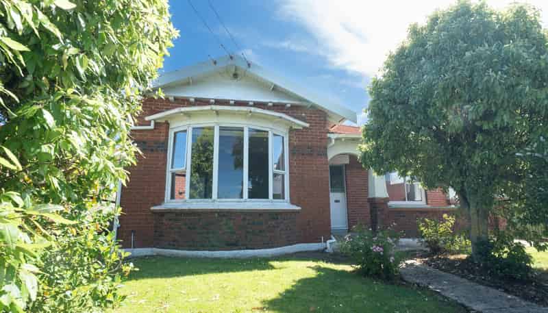 178 Kenmure Road, KENMURE