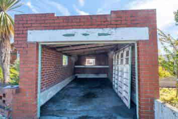 178 Kenmure Road, KENMURE