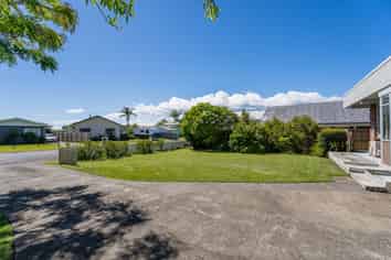 64 Catherine Crescent, Whitianga