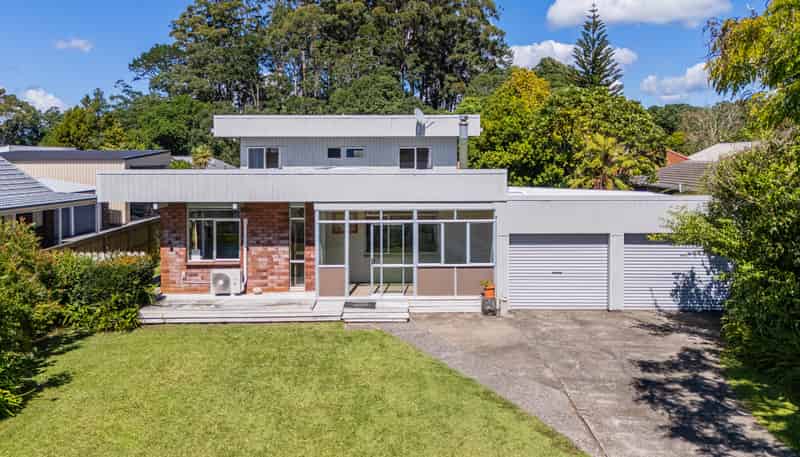 64 Catherine Crescent, Whitianga