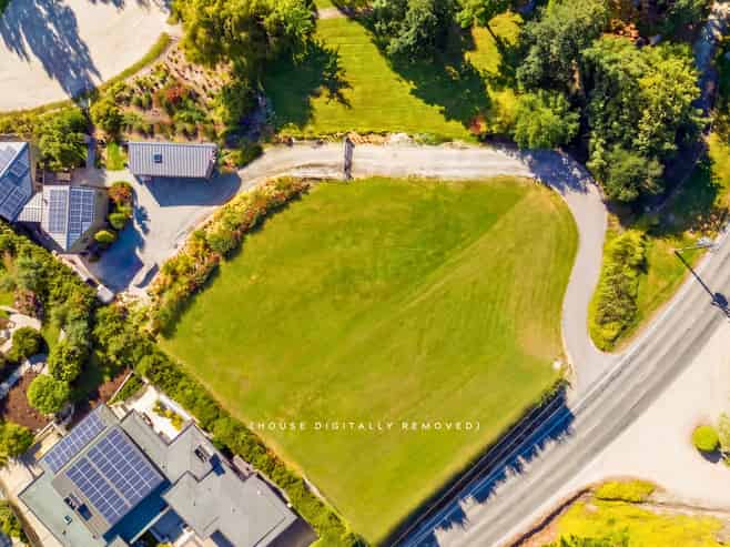 57 Arrowtown-Lake Hayes Road, Dalefield/Wakatipu Basin