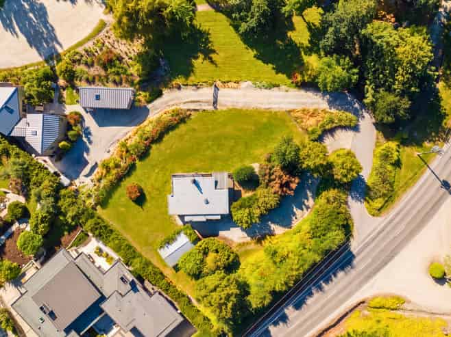 57 Arrowtown-Lake Hayes Road, Dalefield/Wakatipu Basin