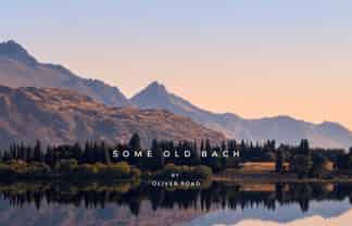 57 Arrowtown-Lake Hayes Road, Dalefield/Wakatipu Basin