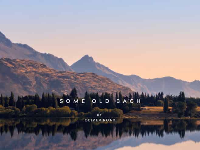 57 Arrowtown-Lake Hayes Road, Dalefield/Wakatipu Basin