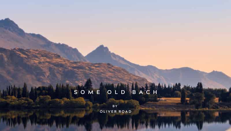 57 Arrowtown-Lake Hayes Road, Dalefield/Wakatipu Basin