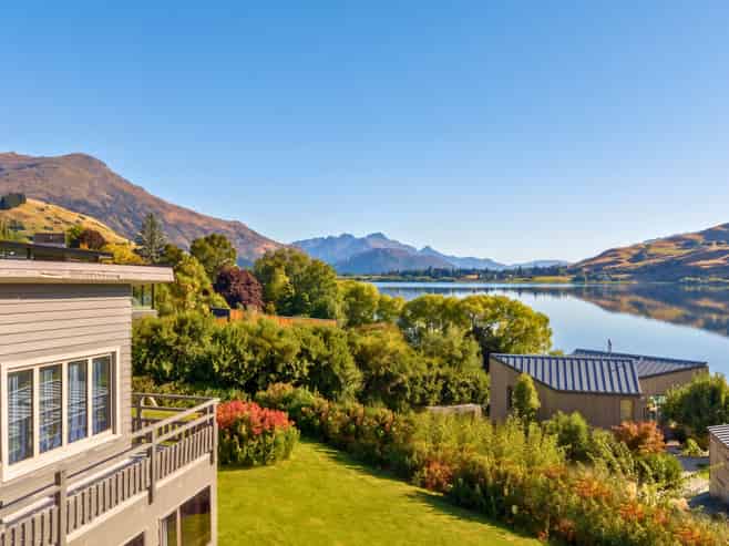57 Arrowtown-Lake Hayes Road, Dalefield/Wakatipu Basin