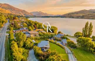 57 Arrowtown-Lake Hayes Road, Dalefield/Wakatipu Basin