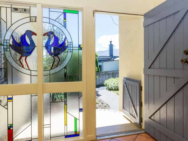 1/61 Te Mata Road, Havelock North