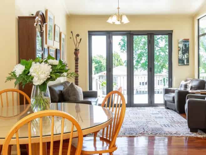 1/61 Te Mata Road, Havelock North