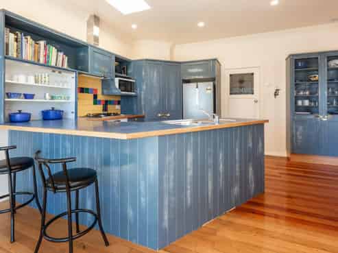 1/61 Te Mata Road, Havelock North