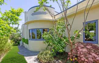 1/61 Te Mata Road, Havelock North