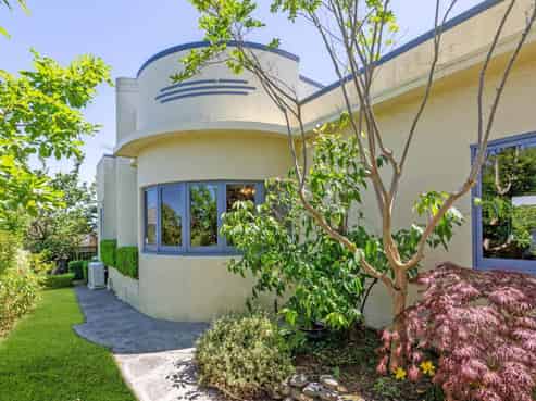 1/61 Te Mata Road, Havelock North