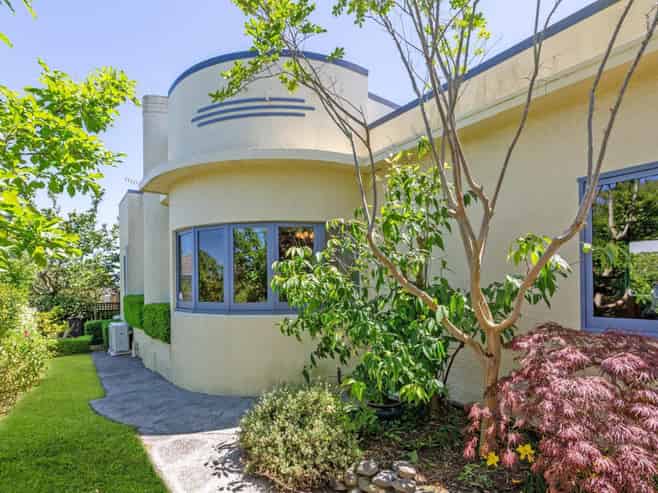 1/61 Te Mata Road, Havelock North