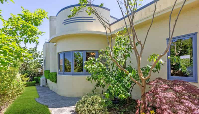 1/61 Te Mata Road, Havelock North