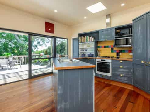 1/61 Te Mata Road, Havelock North