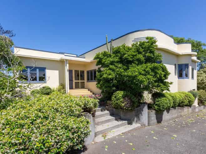 1/61 Te Mata Road, Havelock North