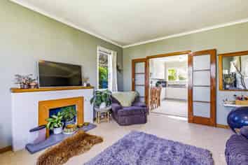 7 Bombay Street, Aramoho