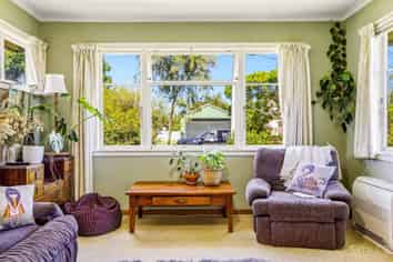 7 Bombay Street, Aramoho