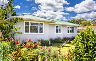 7 Bombay Street, Aramoho