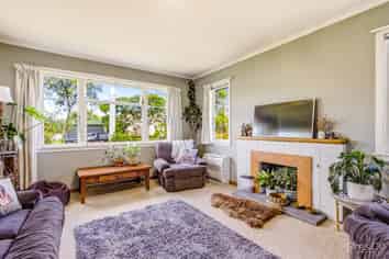 7 Bombay Street, Aramoho