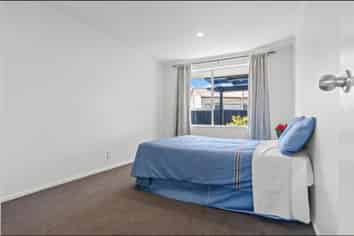 39A Chipping Lane, Redwood