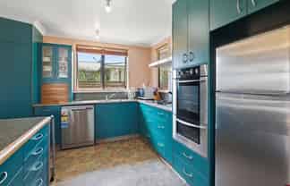 19 Kotuku Place, Tokoroa