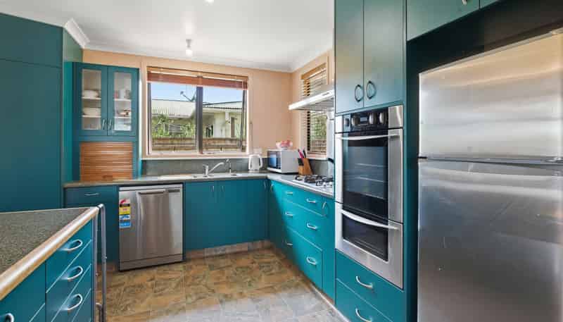 19 Kotuku Place, Tokoroa