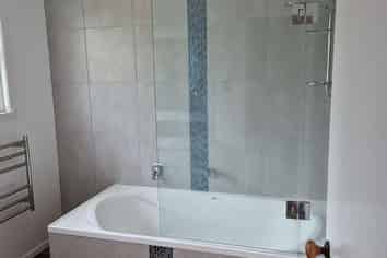 80 Lairdvale Road, Taumarunui