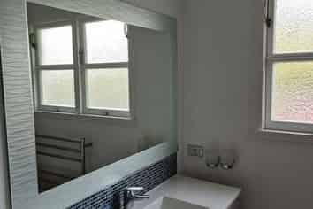 80 Lairdvale Road, Taumarunui