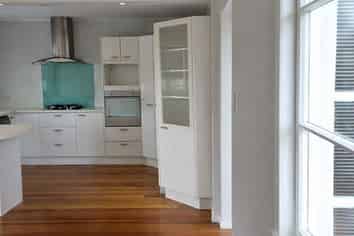 80 Lairdvale Road, Taumarunui