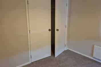 80 Lairdvale Road, Taumarunui