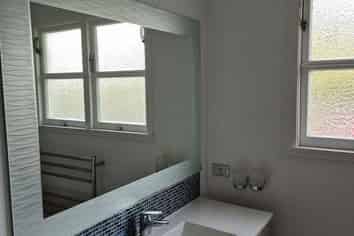 80 Lairdvale Road, Taumarunui