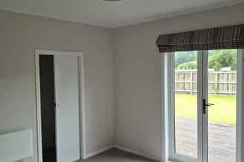 80 Lairdvale Road, Taumarunui