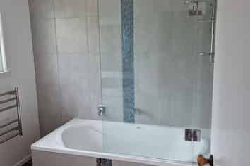 80 Lairdvale Road, Taumarunui