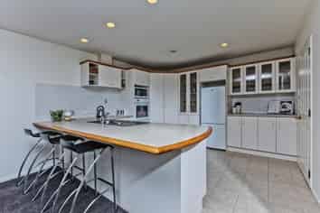 32 Widdison place, Albany