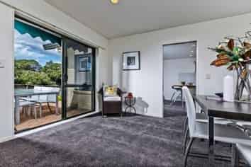 32 Widdison place, Albany