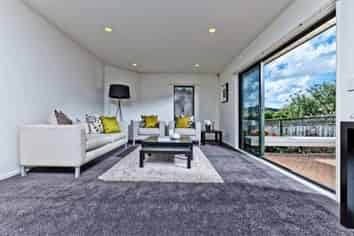 32 Widdison place, Albany