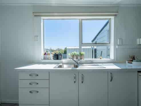 34 Chaucer Street, Milton