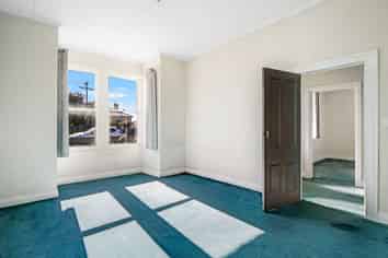 16 Argyle Street, Balclutha