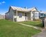 16 Argyle Street, Balclutha, Clutha, Otago